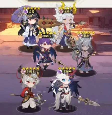 风暴迷城 风暴迷城