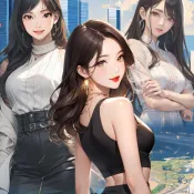 洗车之王免广告v1.0 手机版