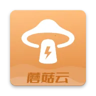 Ģ������TV��v4.0.9 ��׿��