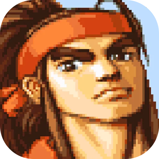 ����ս�ͣ���������v0.15.13.0 ��Ѱ�