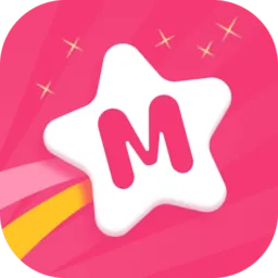 ħ�������°汾v2.1.0 ��Ѱ�