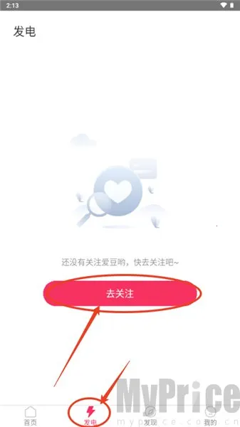 ħ�������°汾