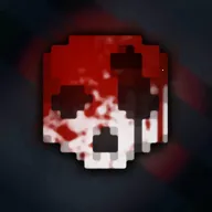 g沙盒仇恨最新版本内置菜单下载v16.2.12 app