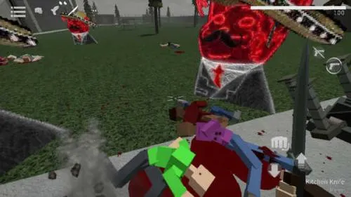 g沙盒仇恨最新版本内置菜单下载