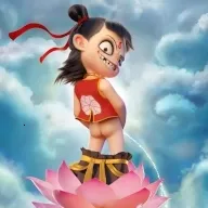 哪吒浏览器最新下载v10.7.2 手机版