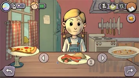 我的孩子新的开始下载 我的孩子新的开始下载