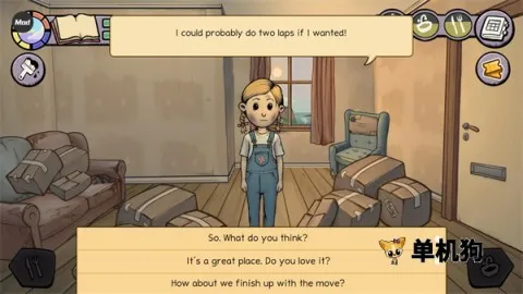 我的孩子新的开始下载 我的孩子新的开始下载