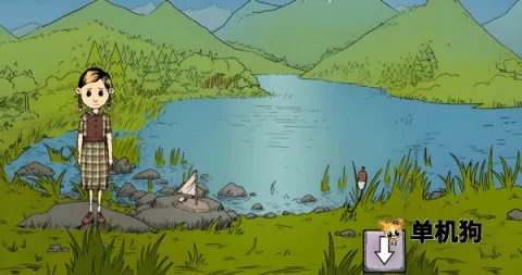 我的孩子新的开始下载 我的孩子新的开始下载