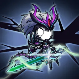 勇士征程破解版内置修改器v1.1.0 官方正版