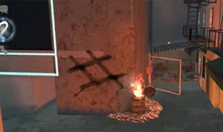 模拟山羊高级版破解版