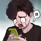 我养你阿3.2.0内置菜单v1.0.0 手机版