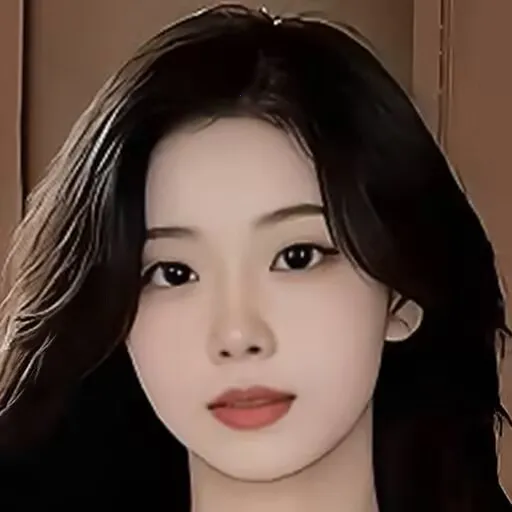 天呐女神免内购v1.0 免费版