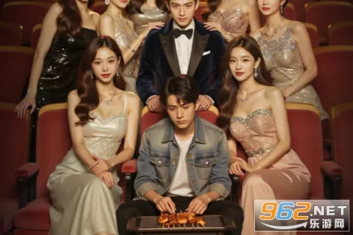 天呐女神免内购