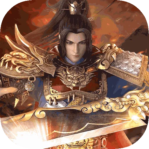 群英之战下载v1.1.1 官方正版