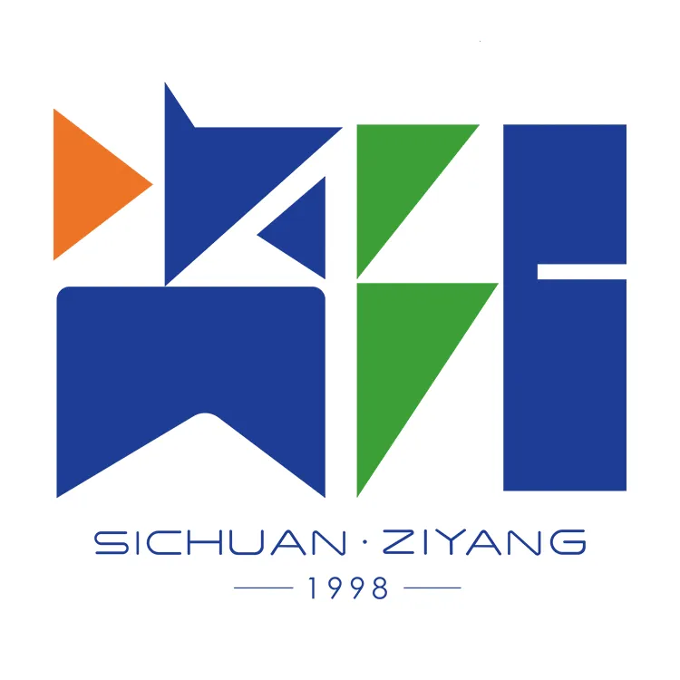 资阳观察v2.5.4 官方正版