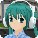 少女都市3d内置作弊菜单下载v1.16.2 安卓版