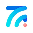 ����ʯ��ׯv1.4.2 �ֻ���