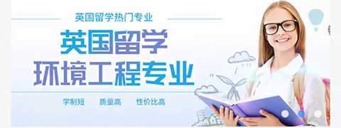 小希留学最新手机版 小希留学最新手机版