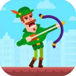 ��Ѫ��������v11.0.0 �ٷ�����