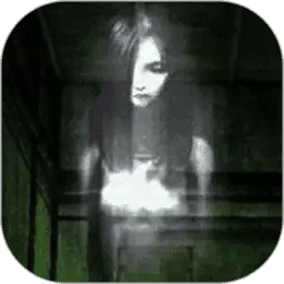 鬼魂探测器app下载v1.9.2 免费版