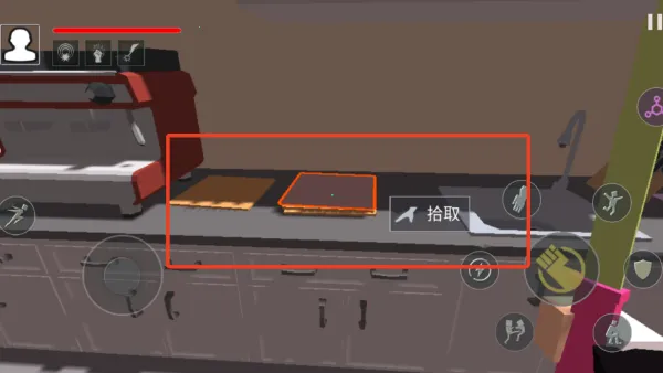 血染小镇下载 血染小镇下载