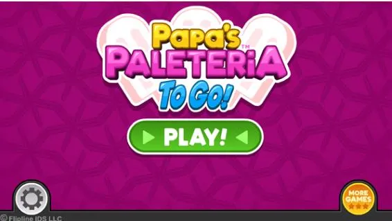 老爹冰棍店官方正版 老爹冰棍店官方正版