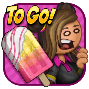 老爹冰棍店官方正版v1.2.1 app