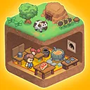 石器时代生存免广告v1.133 app