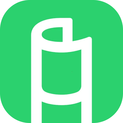 ̶ˮԴv1.7.2 ��Ѱ�