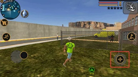 拉斯维加斯生活模拟27723 拉斯维加斯生活模拟27723