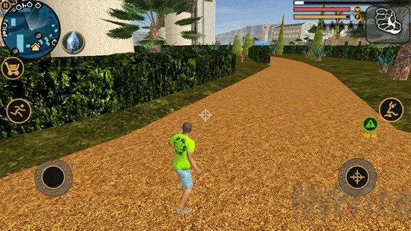 拉斯维加斯生活模拟27723 拉斯维加斯生活模拟27723