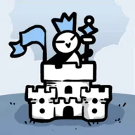 暗影之王破解版v1.0 app