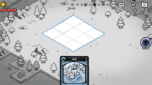 暗影之王破解版