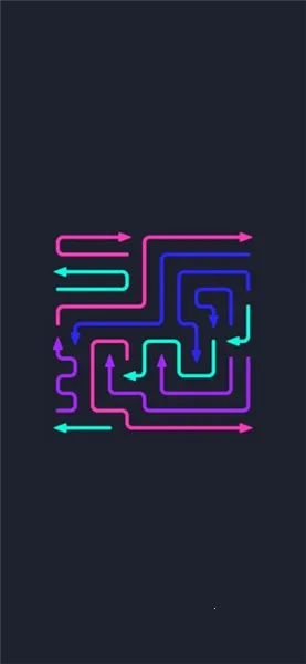 箭头迷宫app官方下载