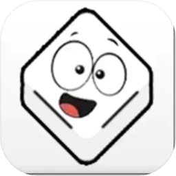 谁来消除(变种三消游戏)v1.2 手机版