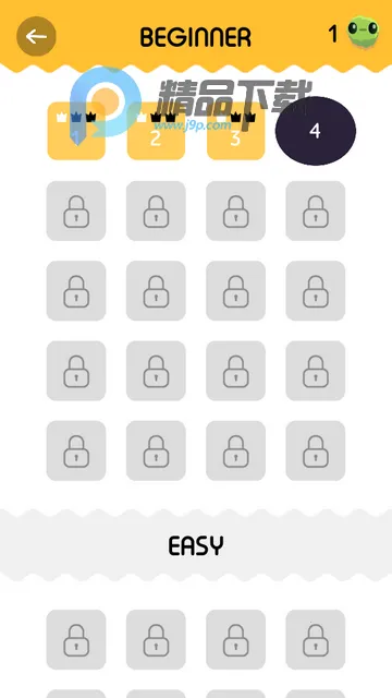 pigeon疯狂的鸽子 pigeon疯狂的鸽子