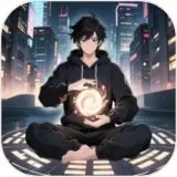 修真高手v4.0 官方正版