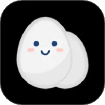 蛋播星球iOS版本v9999999 免费版