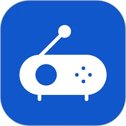 �����㲥App�ƽ��޹��v2.1.6 �ֻ���