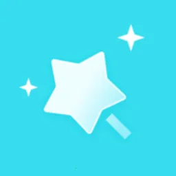 �����ֽv1.1 app