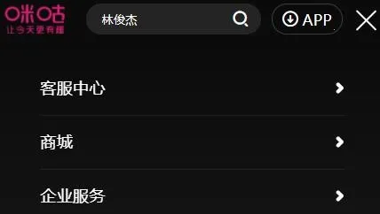 �乾��Ƶ������