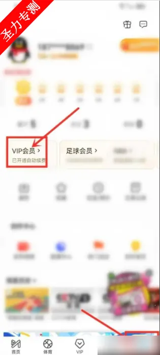 �乾��Ƶ������