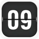 翻页时钟Flipclockv5.0.238 app
