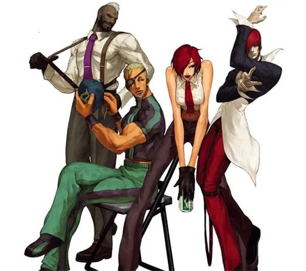 ȭ��2001BOSS��������