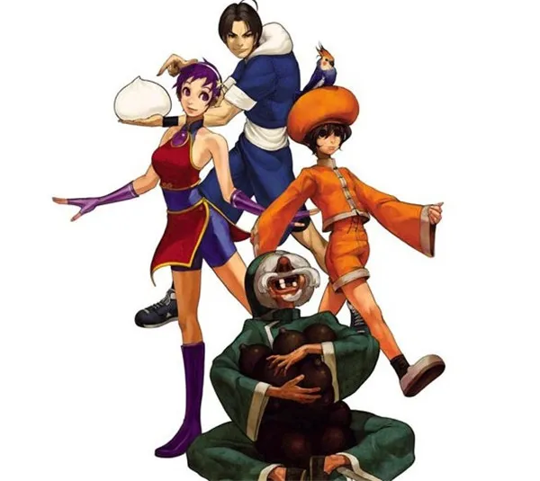 ȭ��2001BOSS��������