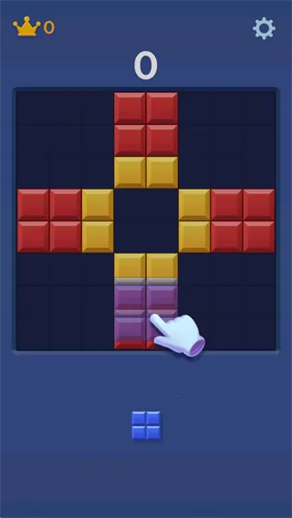 爆炸方块2026下载安装