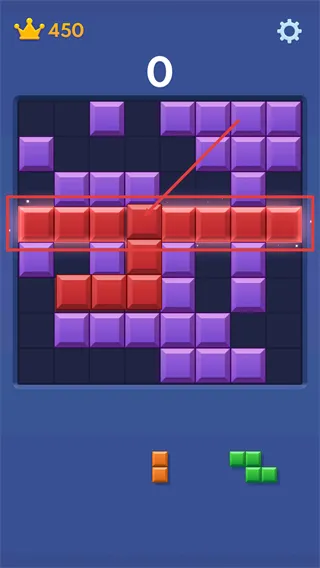 爆炸方块2026下载安装