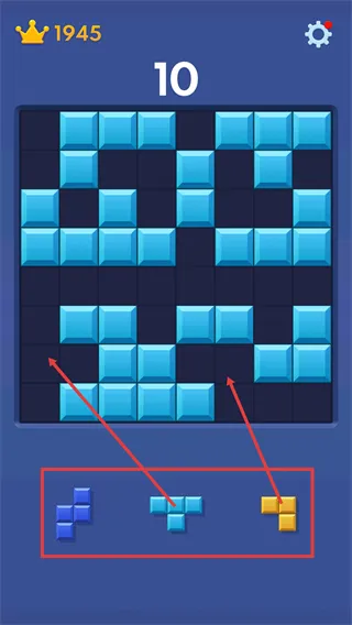 爆炸方块2026下载安装