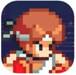 疯狂像素城(像素风挂机游戏)v1.45.14 app