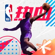 ��Ѫ��ְ��ÿ��������(���򾺼�����)v1.19020.1751.0 �ٷ�����